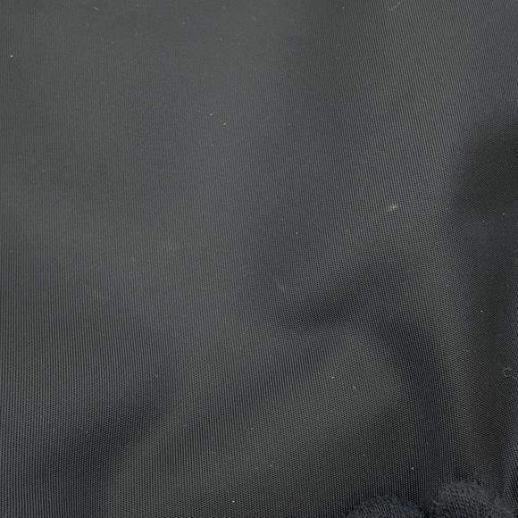 Prada Bag Nylon Shoulder Triangle Black - Picture 6 of 8